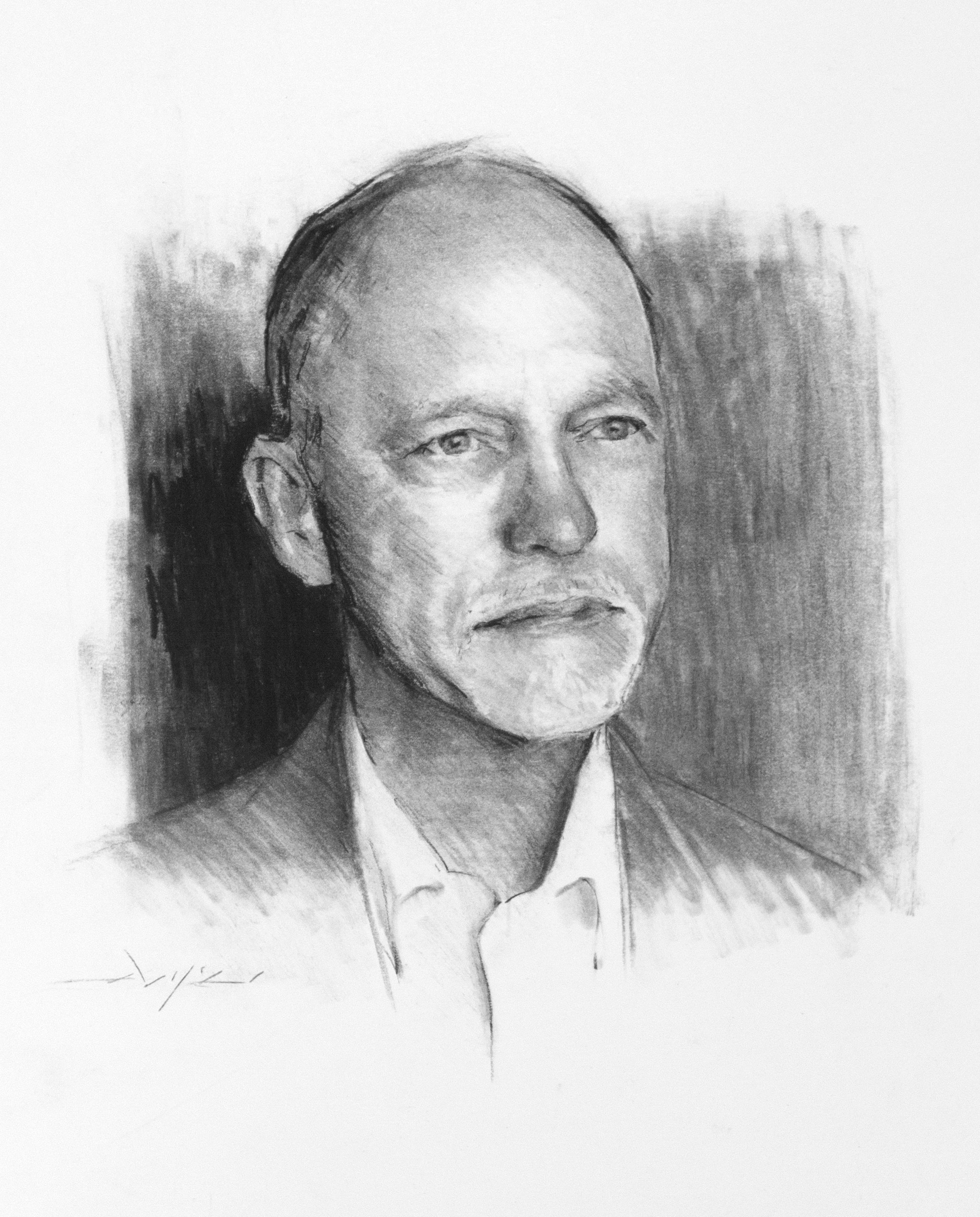 Charles