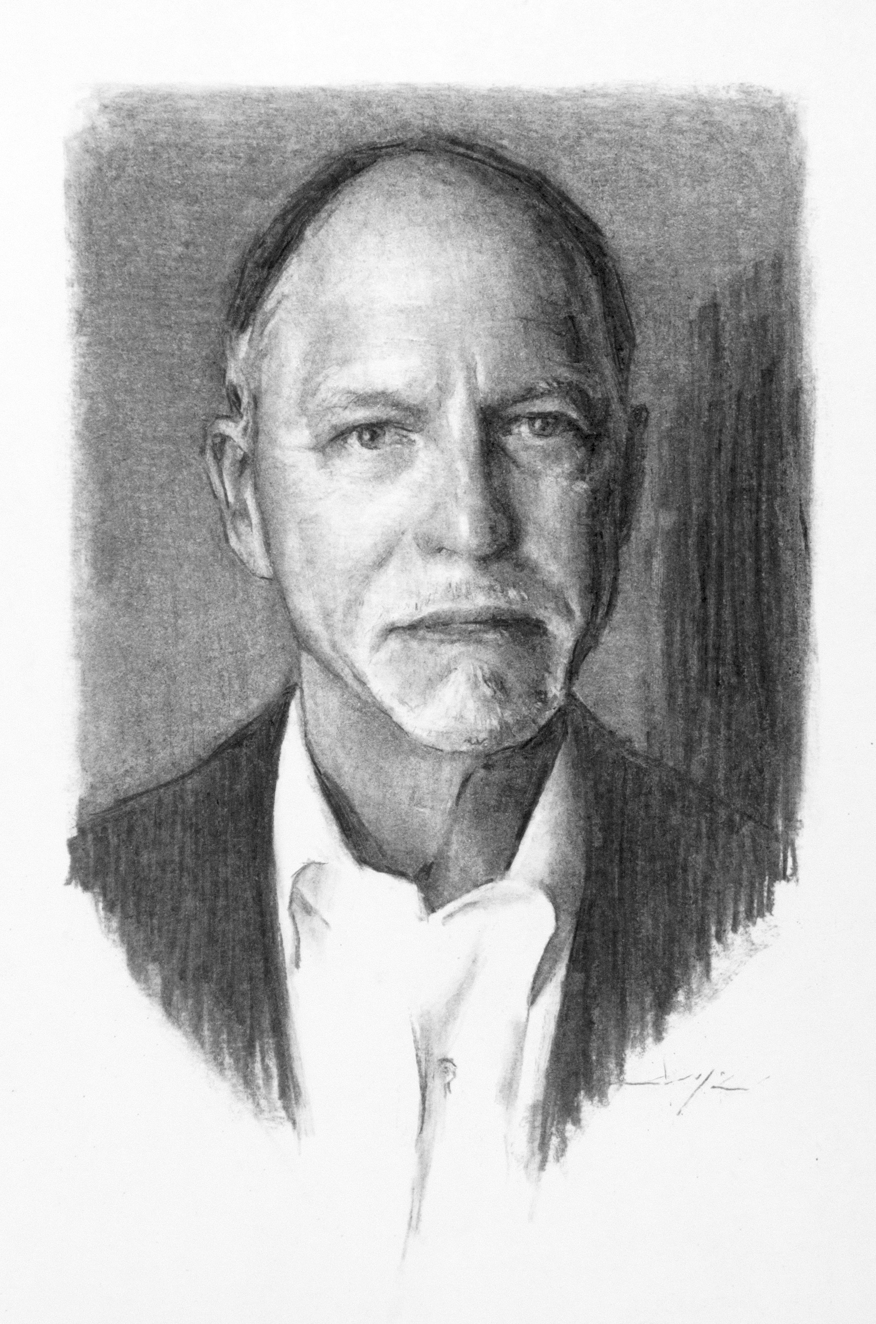 Charles