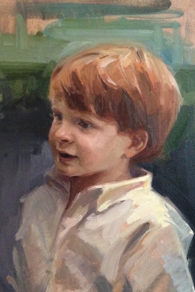 Charley