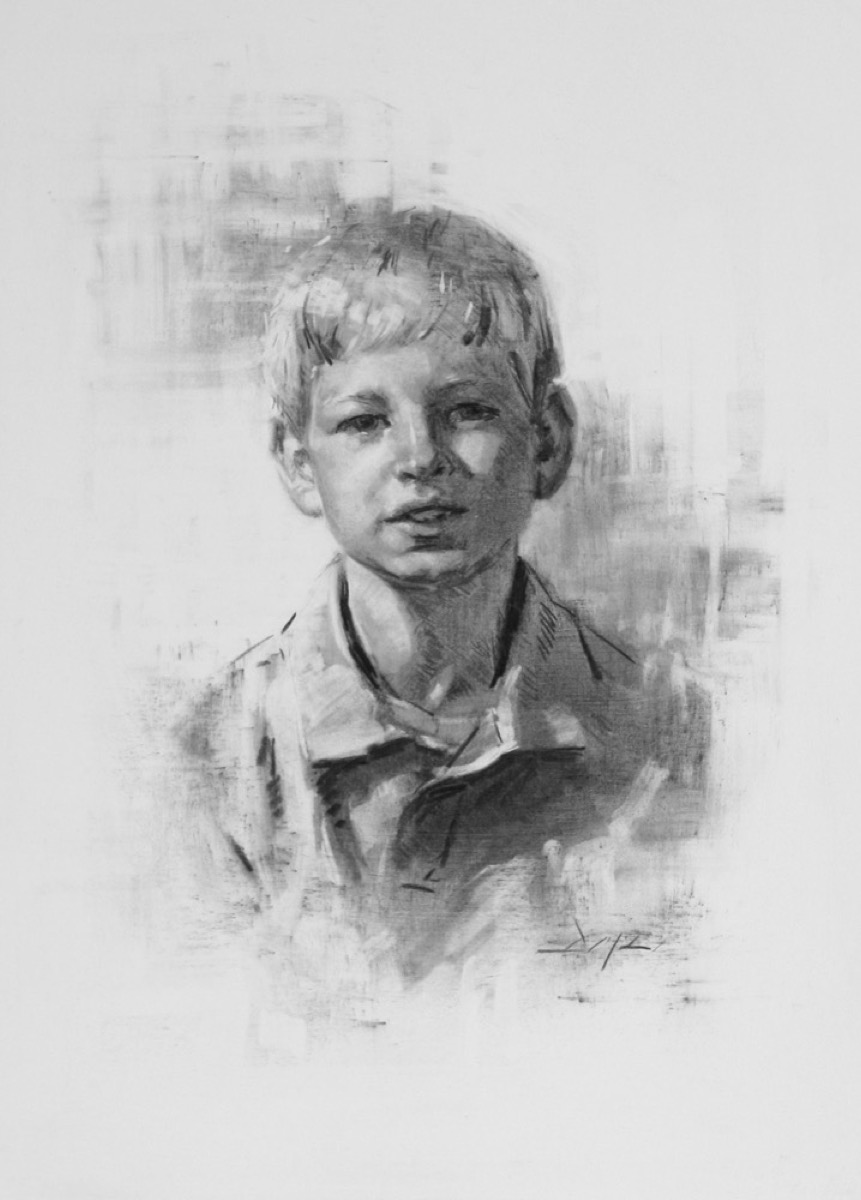 Dillon