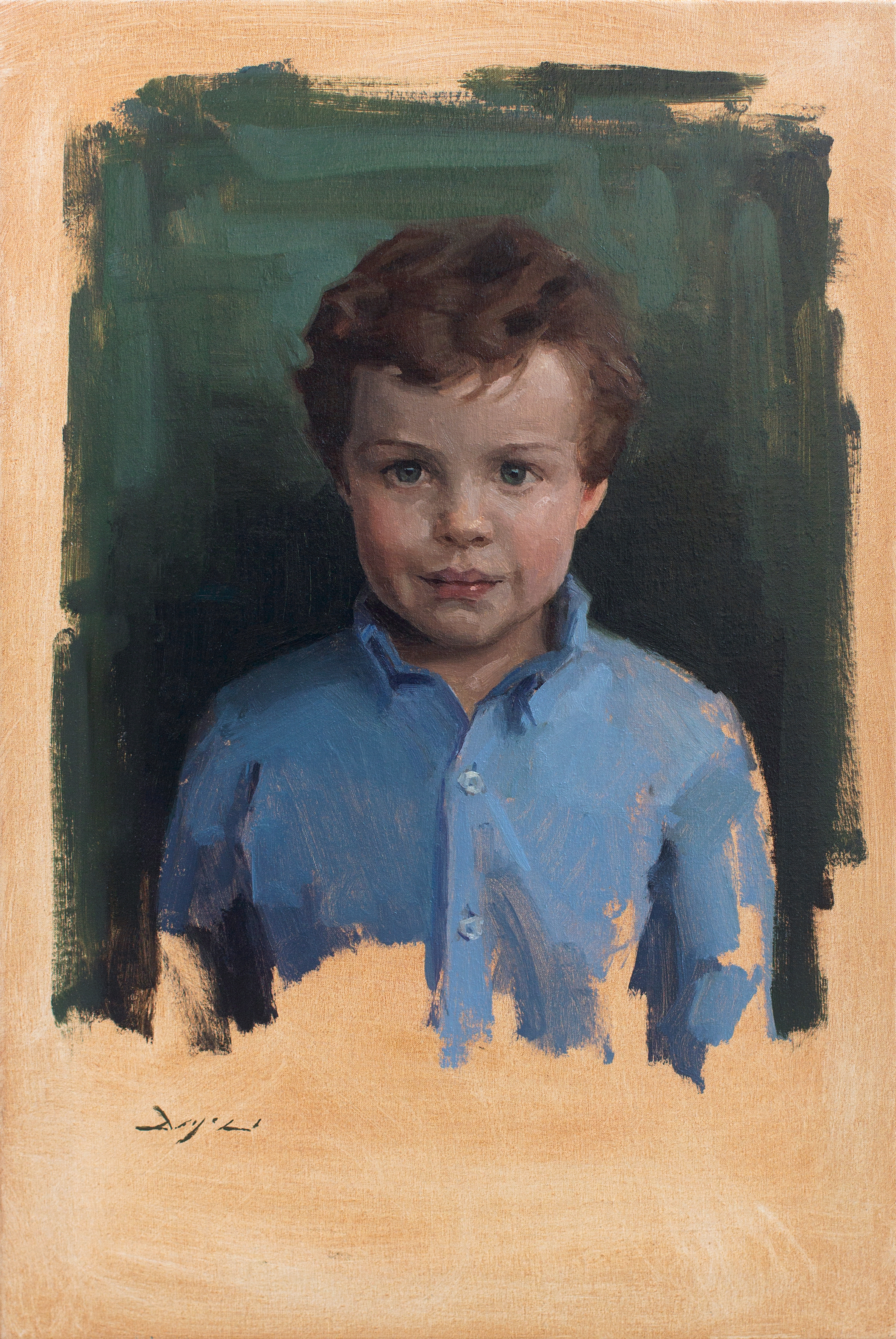 Elliot