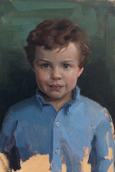 Elliot