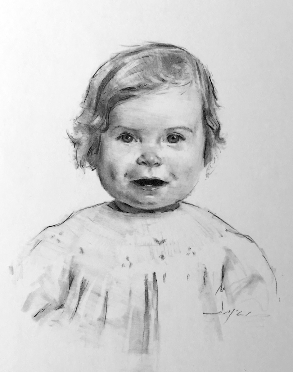 Elouise