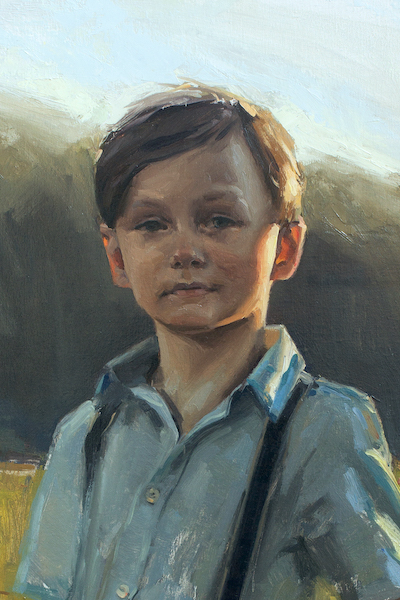 Henry