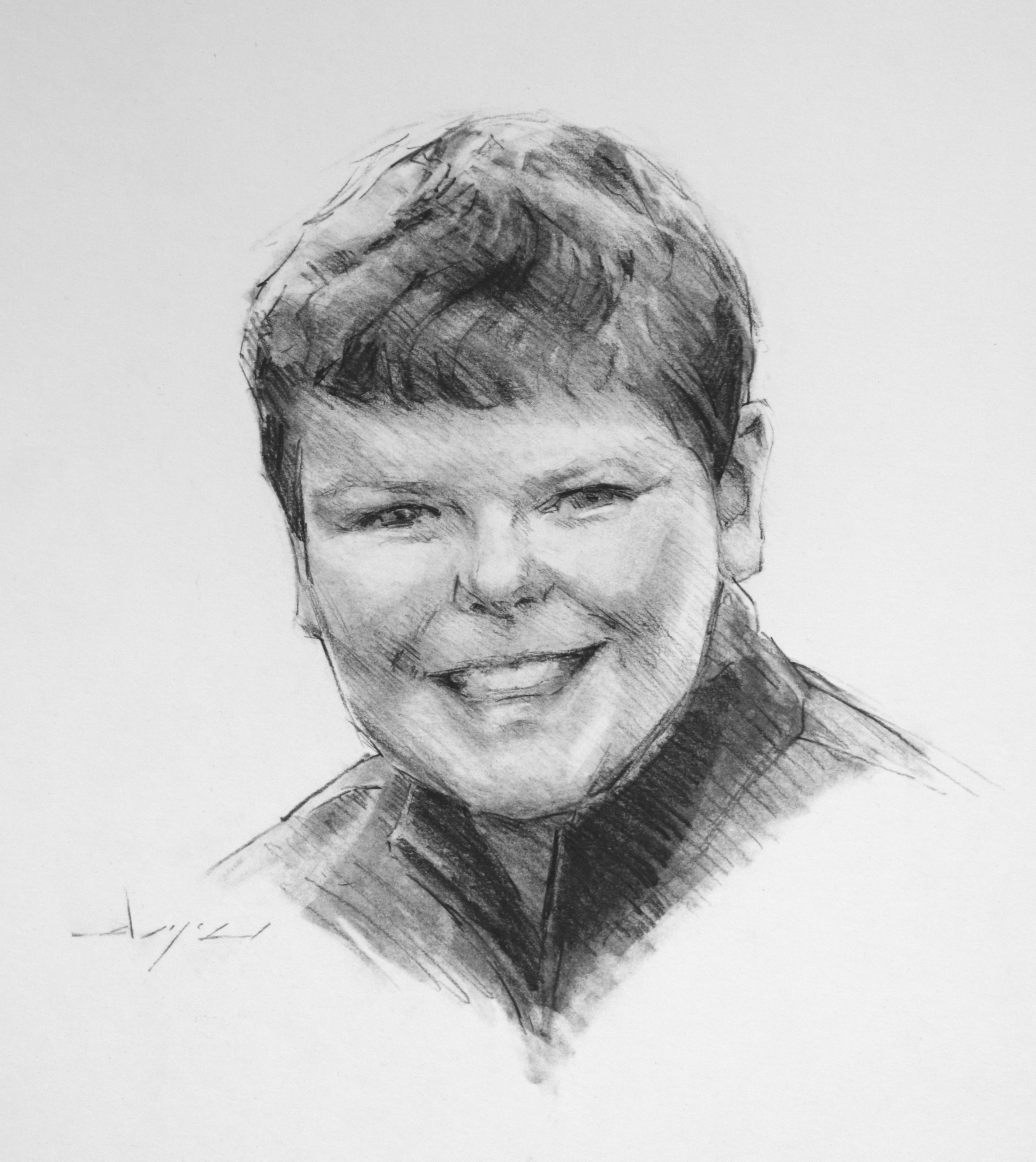 Josh