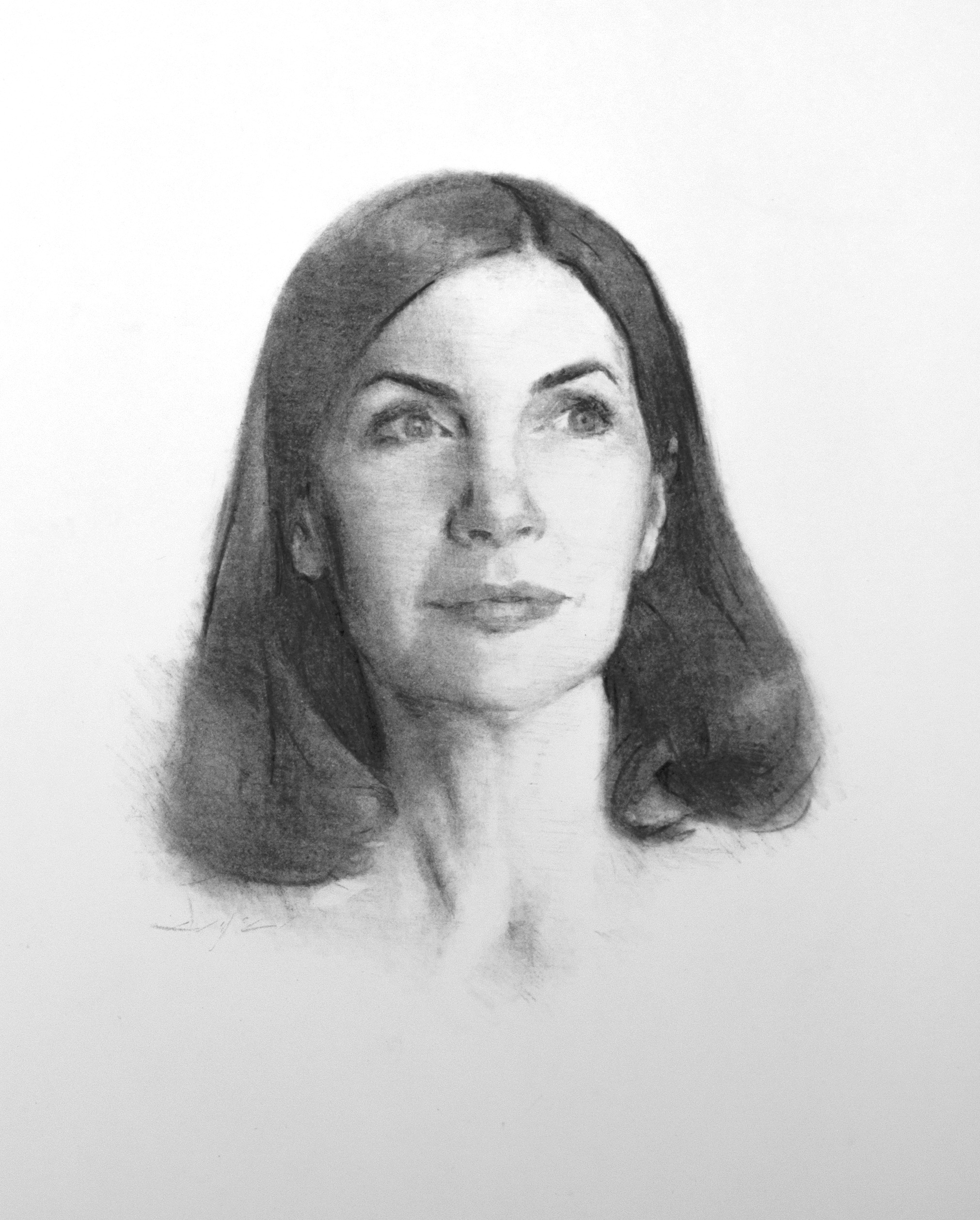 Kate