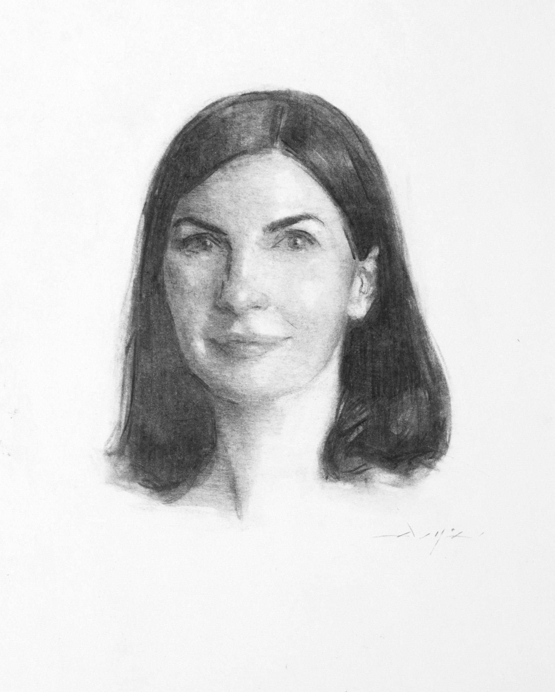 Kate