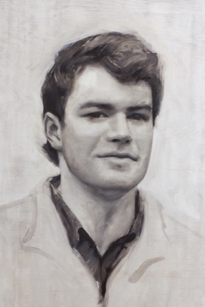 Matthew