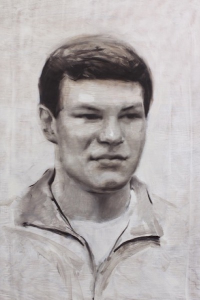 Zachary